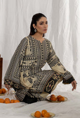 Adans Libas | Co Ords Sets | Co-Ord 4