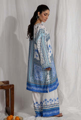 Adans Libas | Co Ords Sets | Co-Ord 7