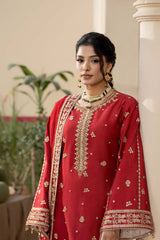 Maryams | Heritage Formals | PARISA-HRI-8596