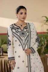 Maryams | Heritage Formals | Pearl-Grace-HRI-8594