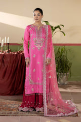 Maryams | Heritage Formals | Gul-E-Rang-HRI-8592