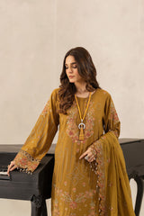 Raeesa Premium | Dehleez Karandi | DK:002