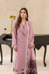 Raeesa Premium | Dehleez Karandi | DK:004
