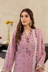 Raeesa Premium | Dehleez Karandi | DK:004
