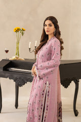 Raeesa Premium | Dehleez Karandi | DK:004