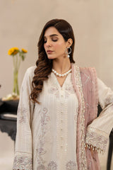 Raeesa Premium | Dehleez Karandi | DK:005