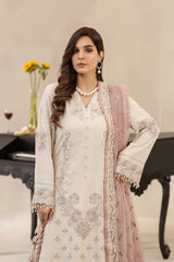 Raeesa Premium | Dehleez Karandi | DK:005