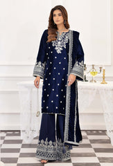 Adans Libas | Velvet 25 | VELVET 7787