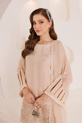 Alizeh | Dhaagay 25 | AF-DHG-5036-Ehal