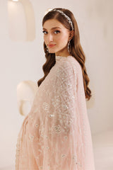 Alizeh | Dhaagay 25 | AF-DHG-5029-Miksha