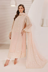 Alizeh | Dhaagay 25 | AF-DHG-5029-Miksha