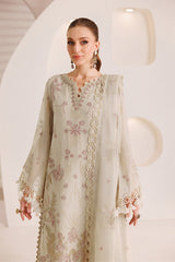 Alizeh | Dhaagay 25 | AF-DHG-5033-Raviyah