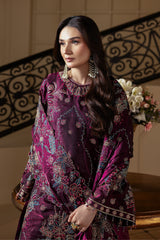 Alizeh | Aaina A Reflection of Elegance | AF-SS-2242-Melisa