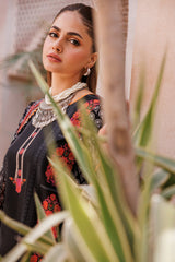 Charizma | Lawn Collection 24 | CP4-61
