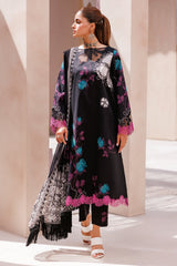 Charizma | Lawn Collection 24 | CP4-63