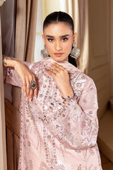 Alizeh | Aaina A Reflection of Elegance | AF-SS-2244-Irha