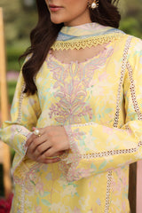 Rangrasiya | Lifestyle Summer Edit 25 |Reena