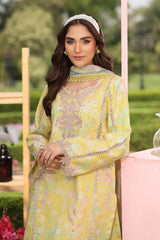 Rangrasiya | Lifestyle Summer Edit 25 |Reena