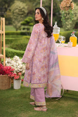 Rangrasiya | Lifestyle Summer Edit 25 | Coco
