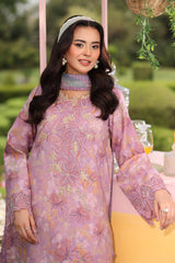 Rangrasiya | Lifestyle Summer Edit 25 | Coco