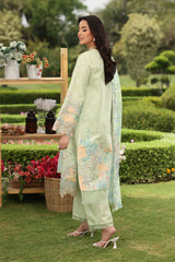 Rangrasiya | Lifestyle Summer Edit 25 | Reeha