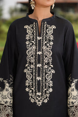 Rangrasiya | Lifestyle Summer Edit 25 | Roshane