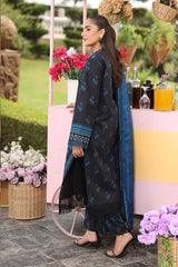 Rangrasiya | Lifestyle Summer Edit 25 | Ushna