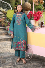 Rangrasiya | Lifestyle Summer Edit 25 | Naba