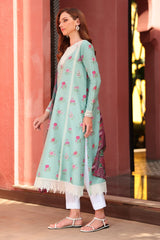 Xenia Formals | The Eid Edit | SLATE