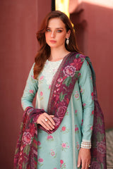 Xenia Formals | The Eid Edit | SLATE