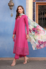 Xenia Formals | Layana Summer 26 | JEYA