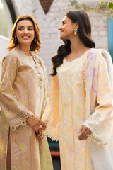 Rangrasiya | Lifestyle Summer Edit 25 | Ivy