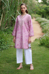 Xenia Formals | The Eid Edit | KARRA