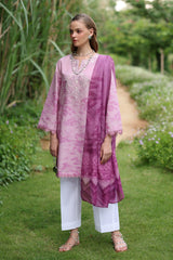 Xenia Formals | The Eid Edit | KARRA