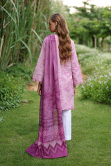 Xenia Formals | The Eid Edit | KARRA