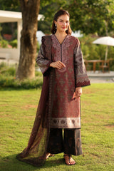 Xenia Formals | Sun Seeking | FOSSIL