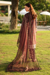 Xenia Formals | Sun Seeking | FOSSIL