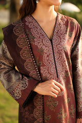 Xenia Formals | Sun Seeking | FOSSIL