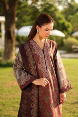 Xenia Formals | Sun Seeking | FOSSIL