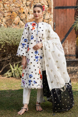 Alizeh | Sheen Lawn Prints 25 | AF-PL-6037-Loco