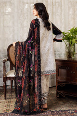 Charizma | Range Collection | CRN4-12