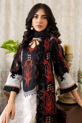 Charizma | Range Collection | CRN4-12