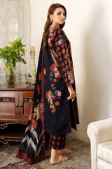 Charizma | Range Collection | CRN4-18