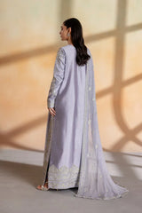 Emaan Adeel | Elara Formals | MAEVE