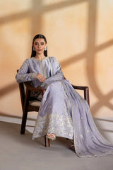 Emaan Adeel | Elara Formals | MAEVE