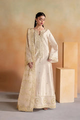 Emaan Adeel | Elara Formals | HAVEN