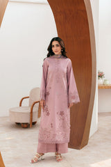 Florent | Luxury Lawn 26 | FFL - 2B