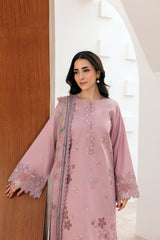 Florent | Luxury Lawn 26 | FFL - 2B