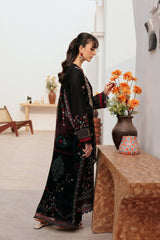 Florent | Luxury Lawn 26 | FFL - 8A