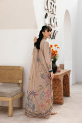 Florent | Luxury Lawn 26 | FFL - 5B